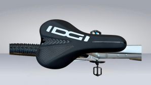 Велосипед VS 29HD-New SUNTOUR XCE-100
Гидравлика Shimano 